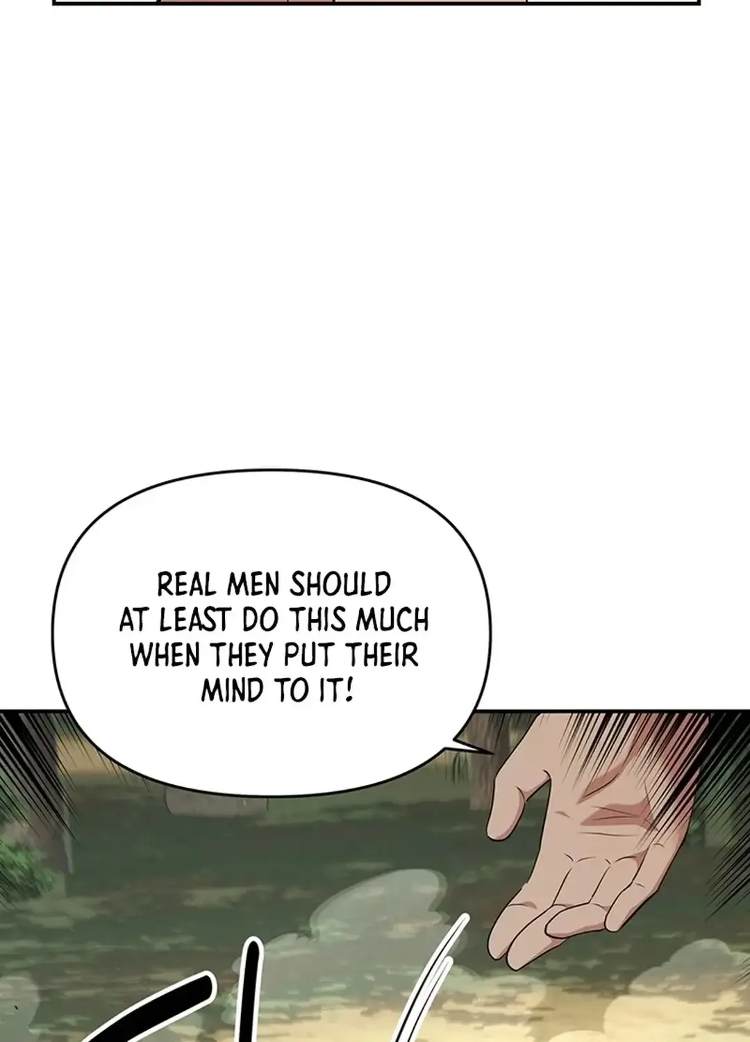 Chapter 33 — page 23