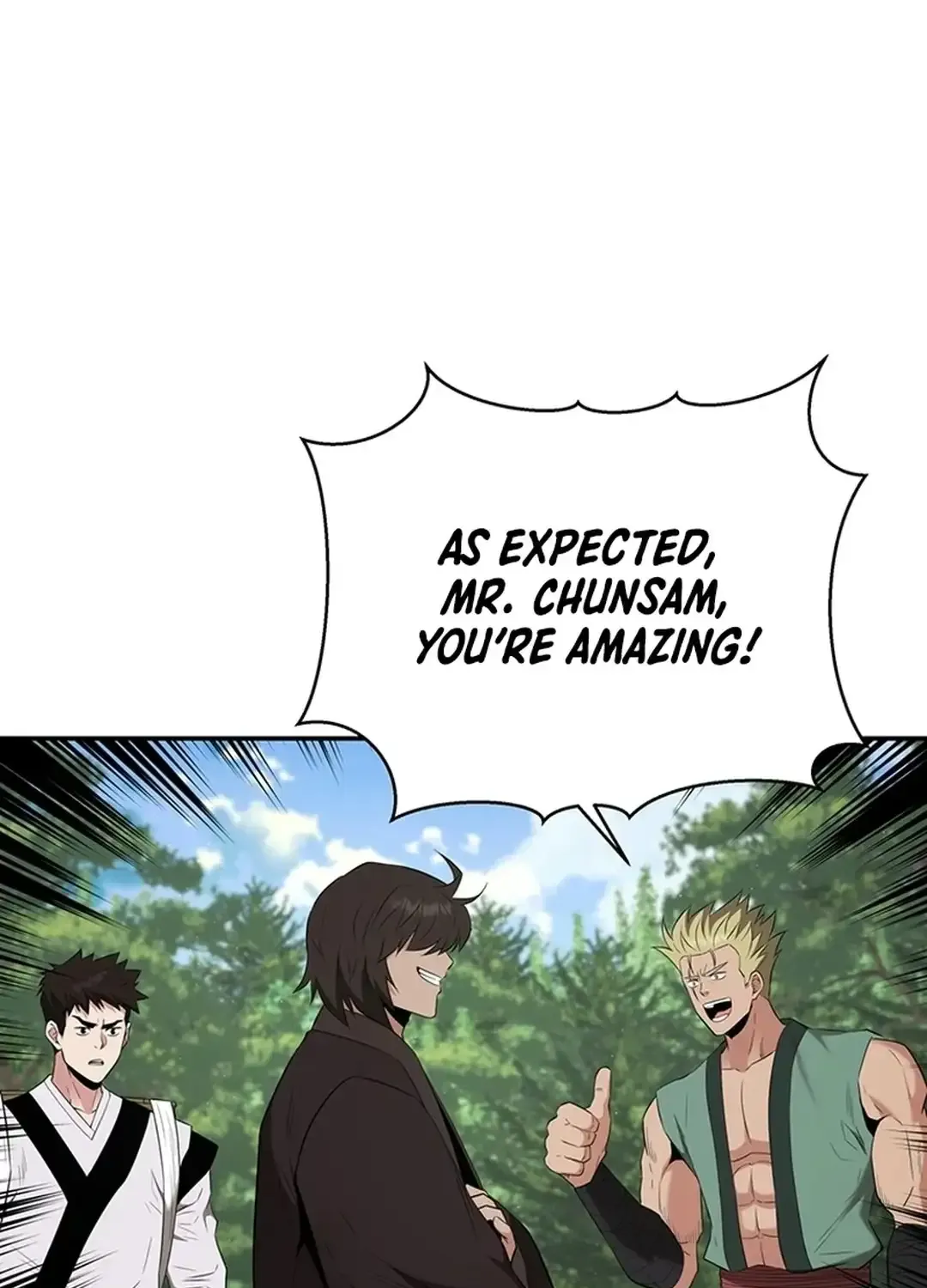 Chapter 33 — page 25