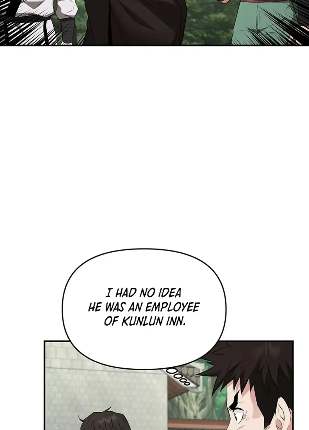 Chapter 33 — page 26