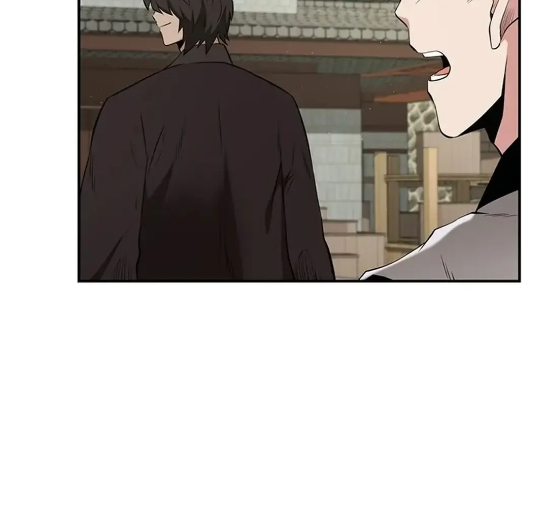Chapter 33 — page 27