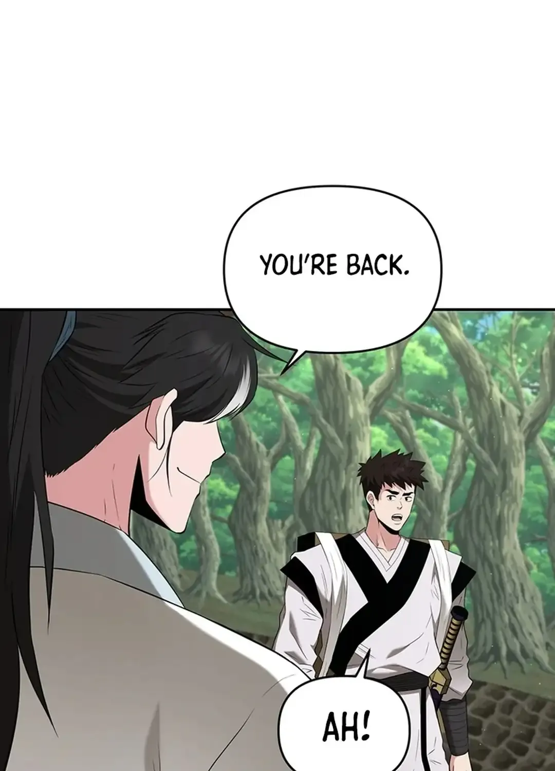 Chapter 33 — page 28