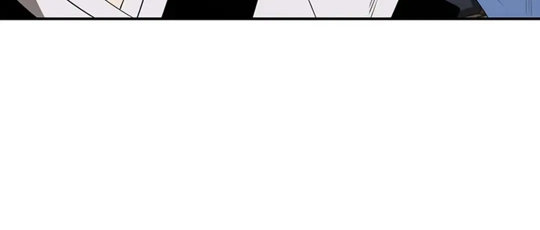 Chapter 33 — page 33