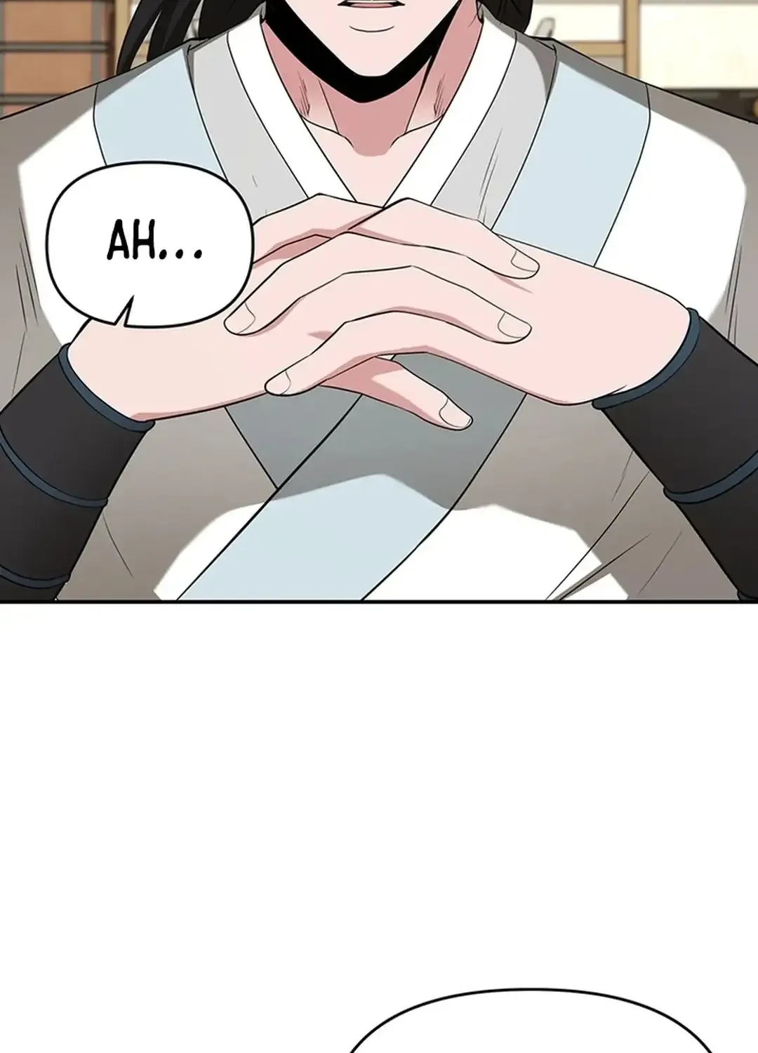 Chapter 33 — page 35