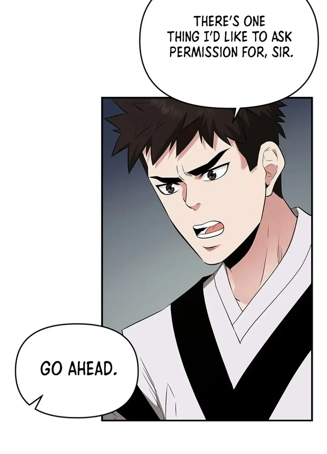 Chapter 33 — page 36
