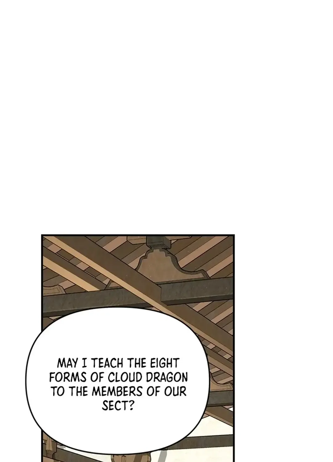 Chapter 33 — page 37