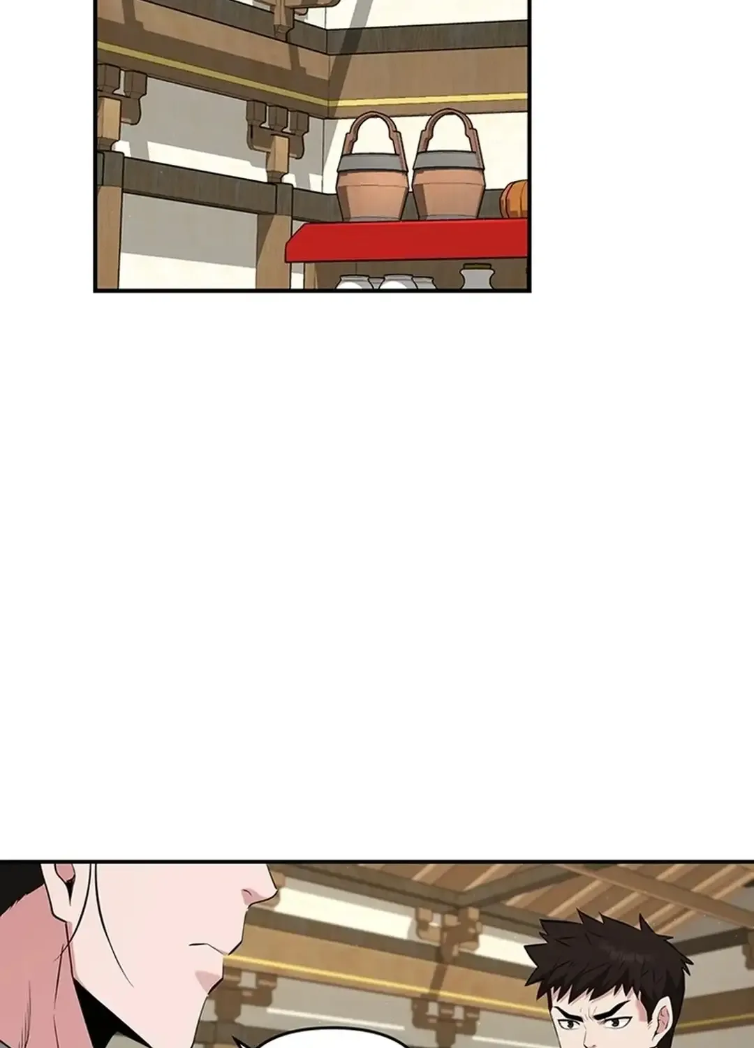 Chapter 33 — page 38