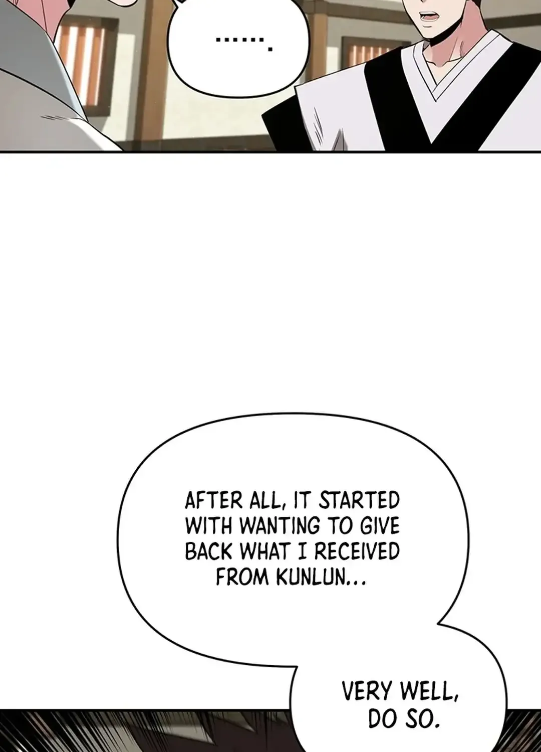 Chapter 33 — page 39