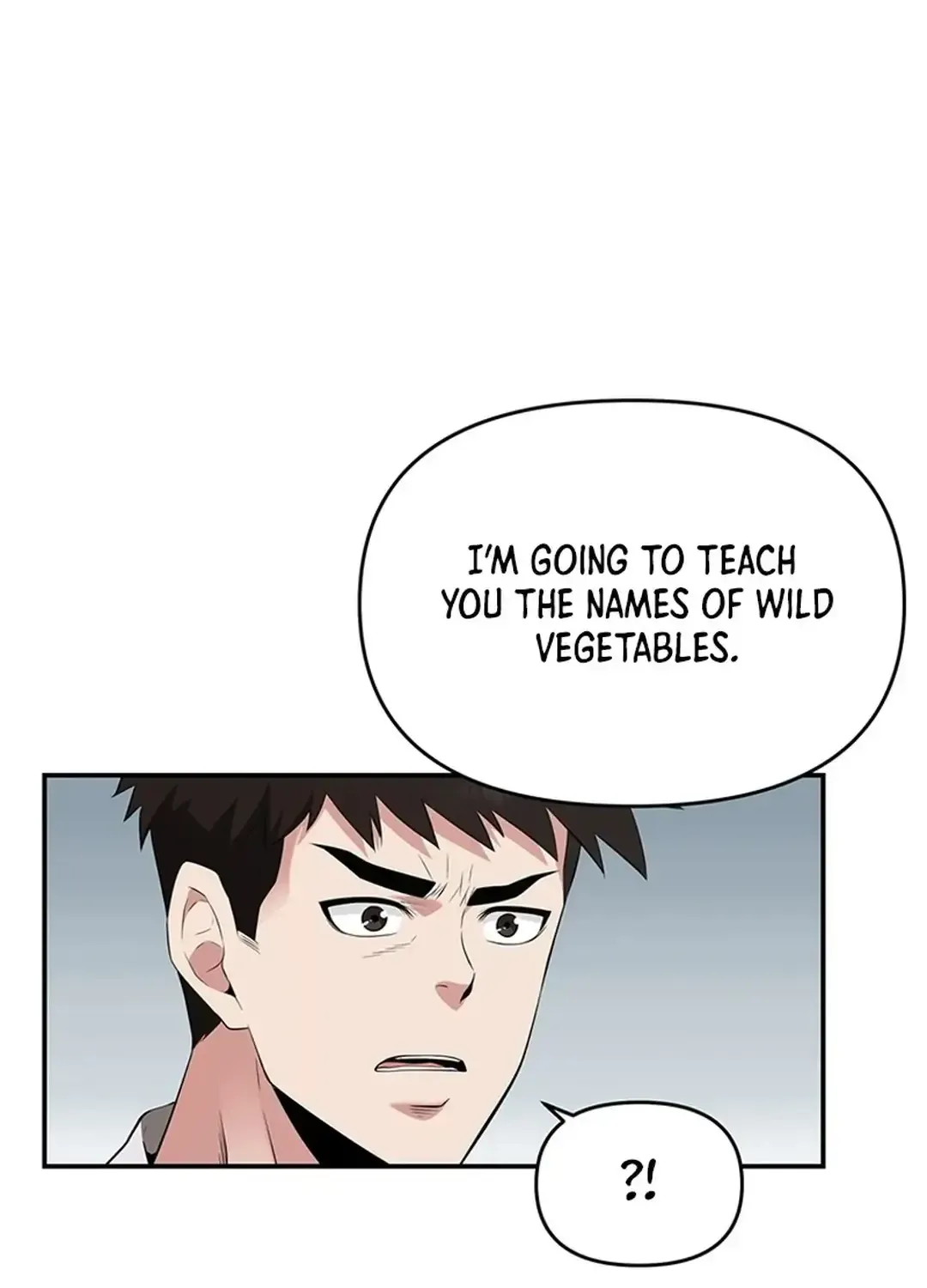 Chapter 33 — page 4