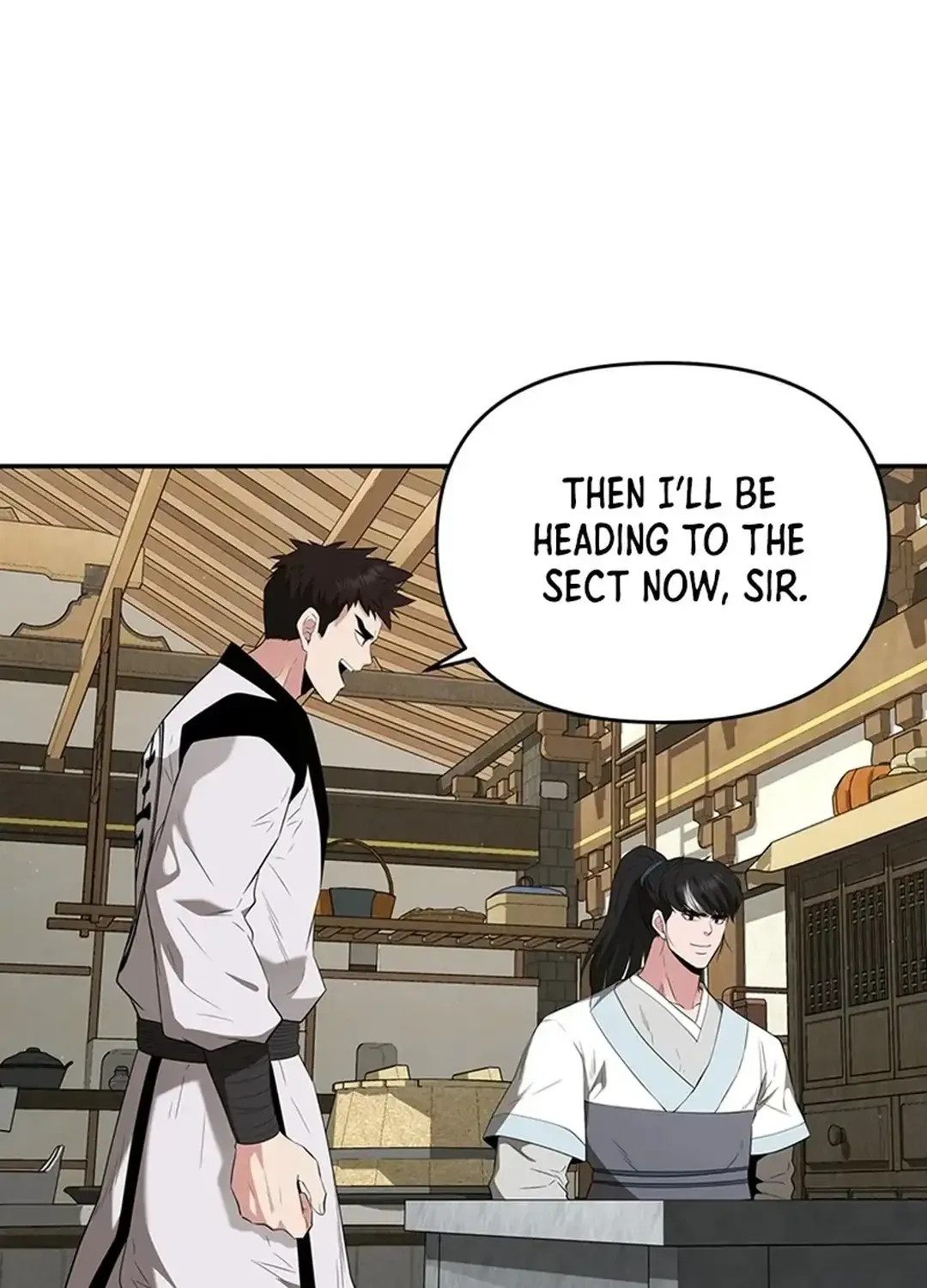 Chapter 33 — page 42