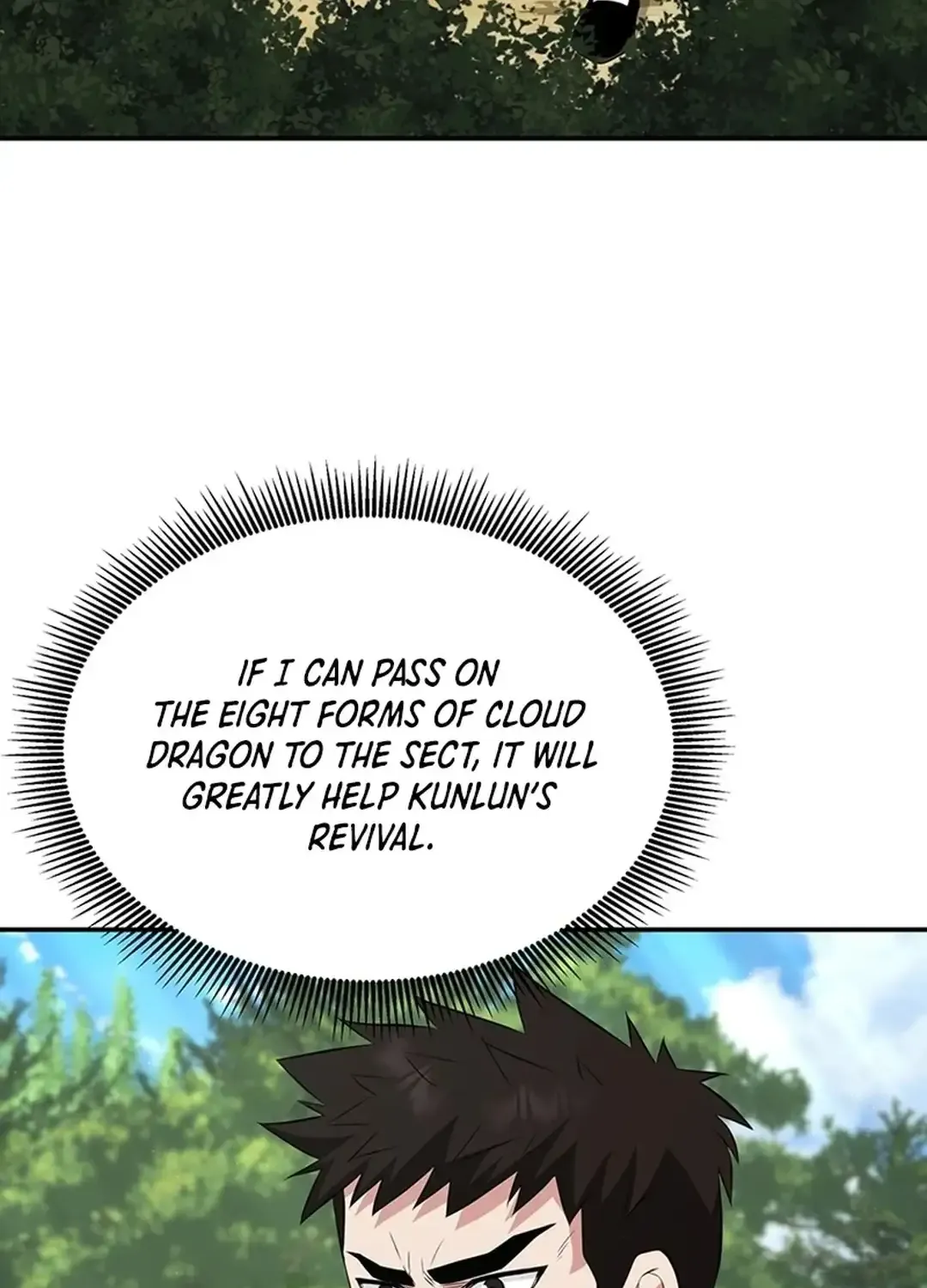 Chapter 33 — page 49