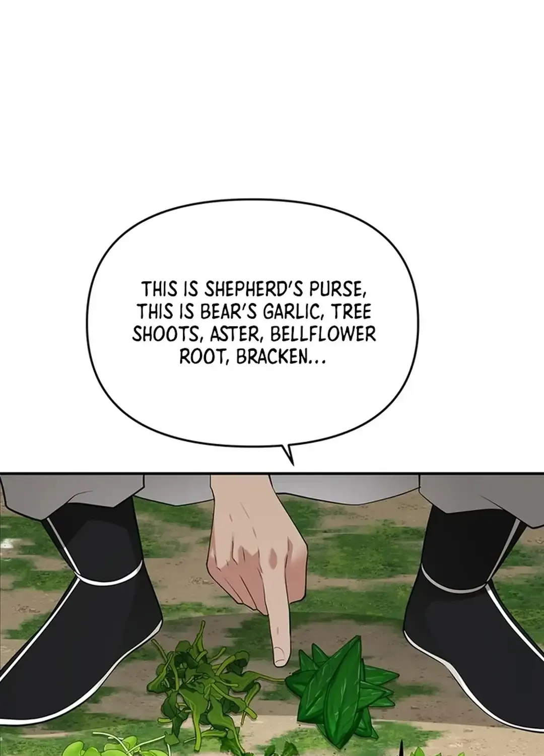 Chapter 33 — page 5