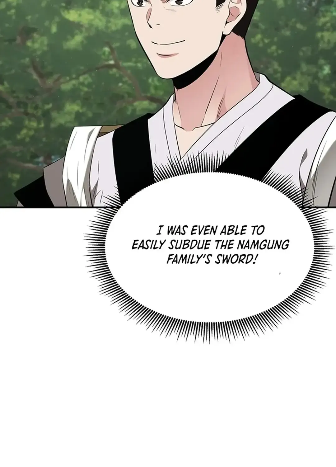 Chapter 33 — page 50