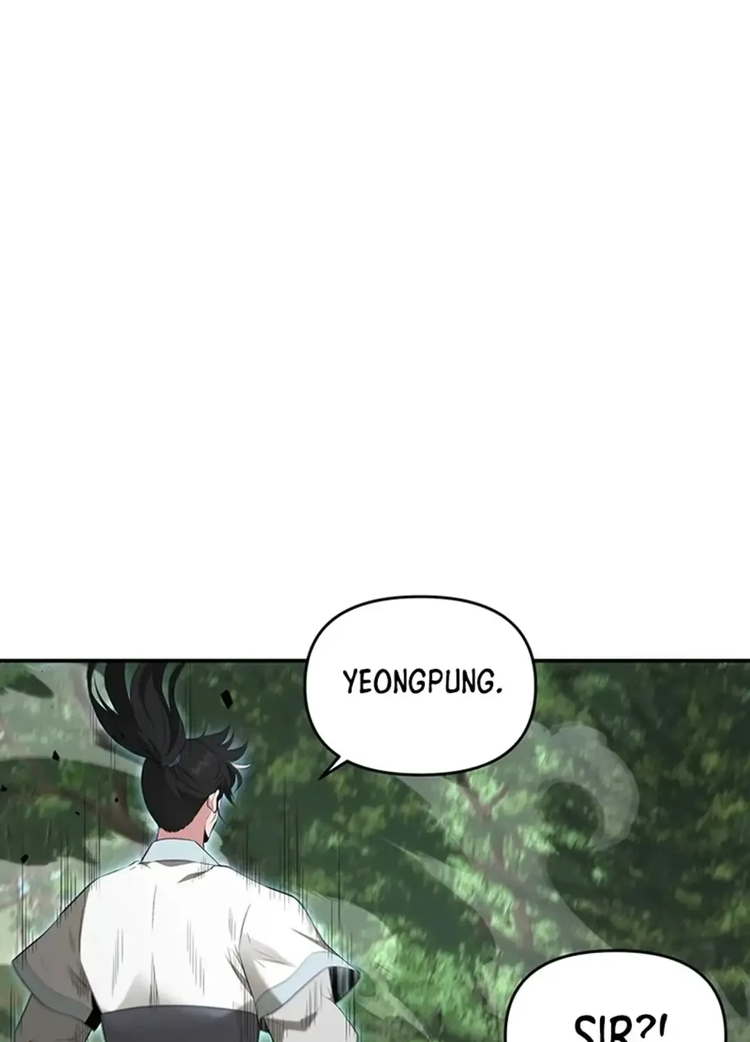 Chapter 33 — page 52