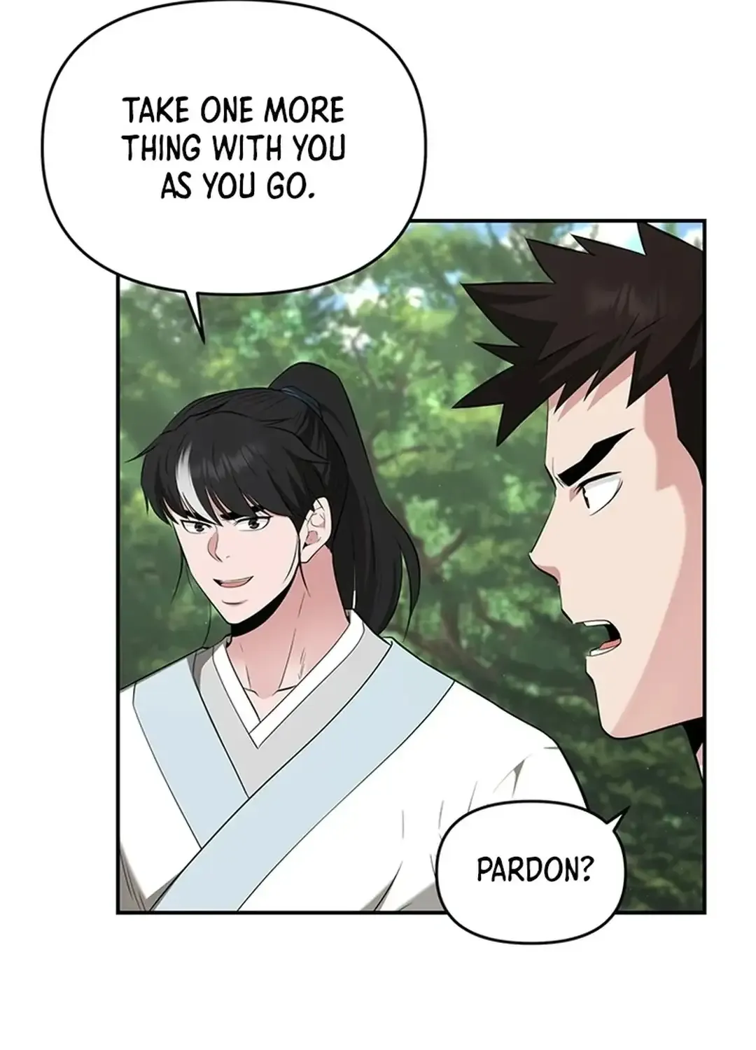 Chapter 33 — page 55