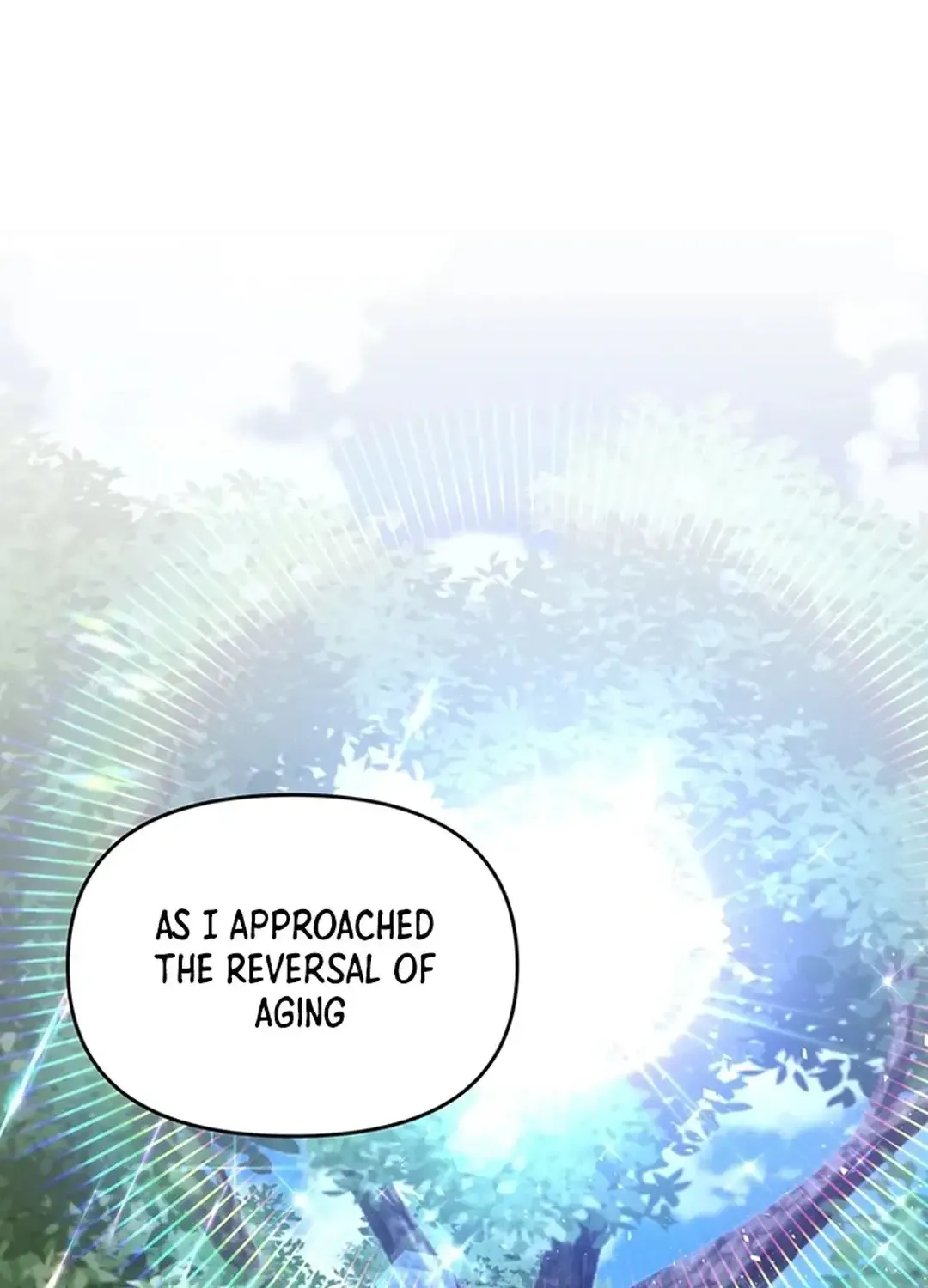 Chapter 33 — page 56