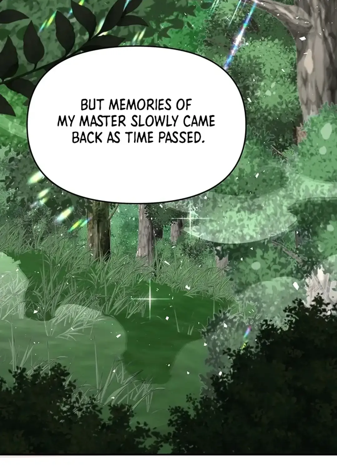 Chapter 33 — page 58