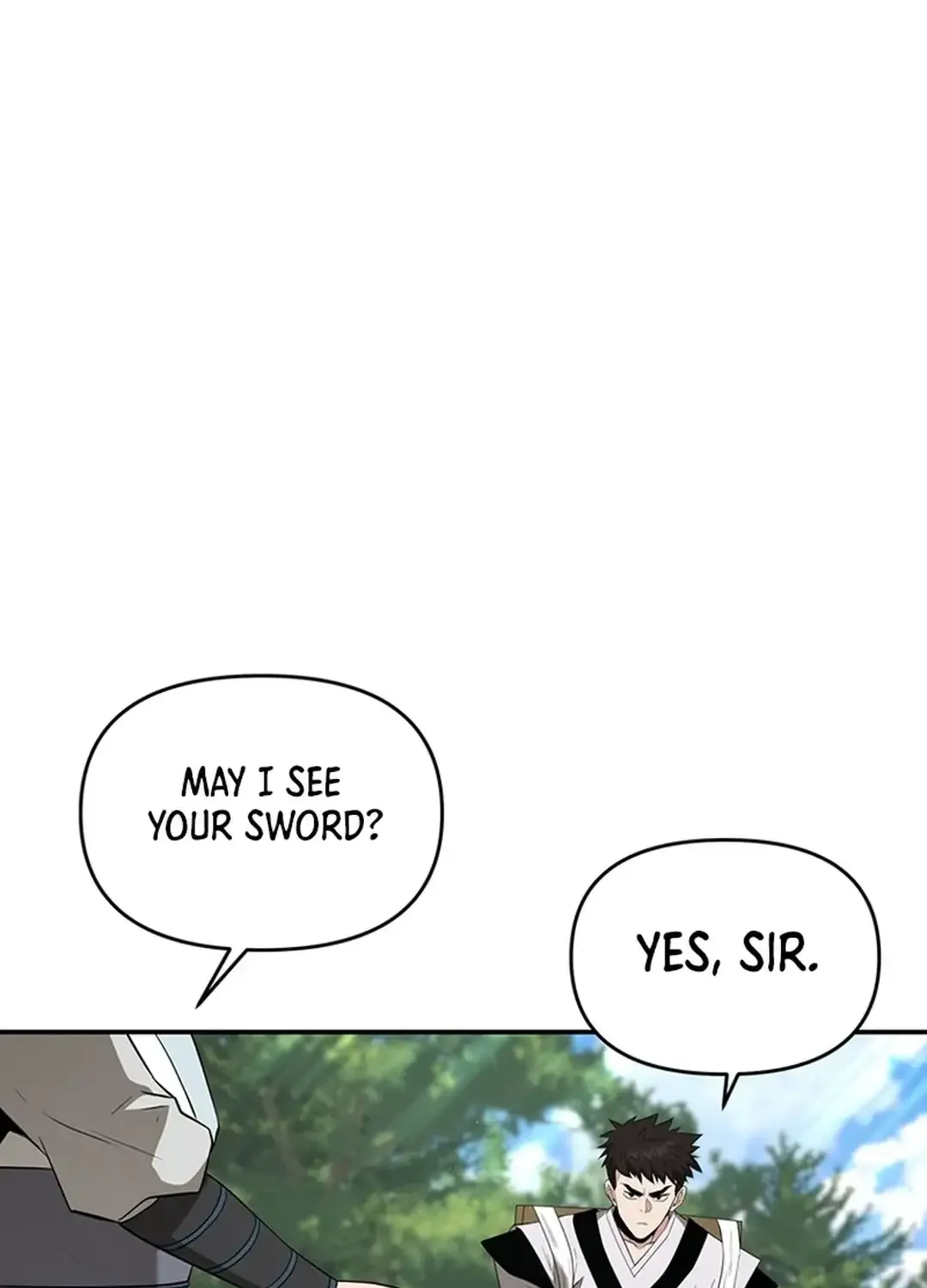Chapter 33 — page 59