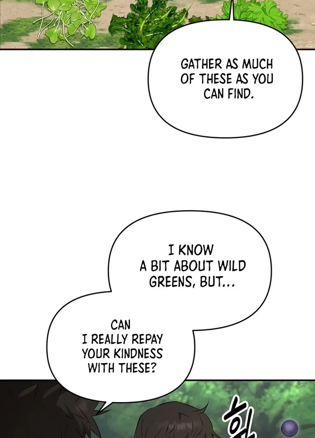 Chapter 33 — page 6