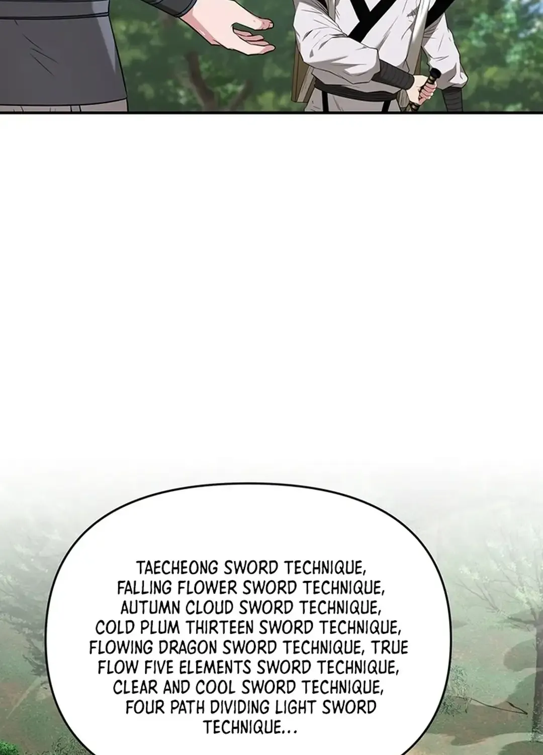 Chapter 33 — page 60