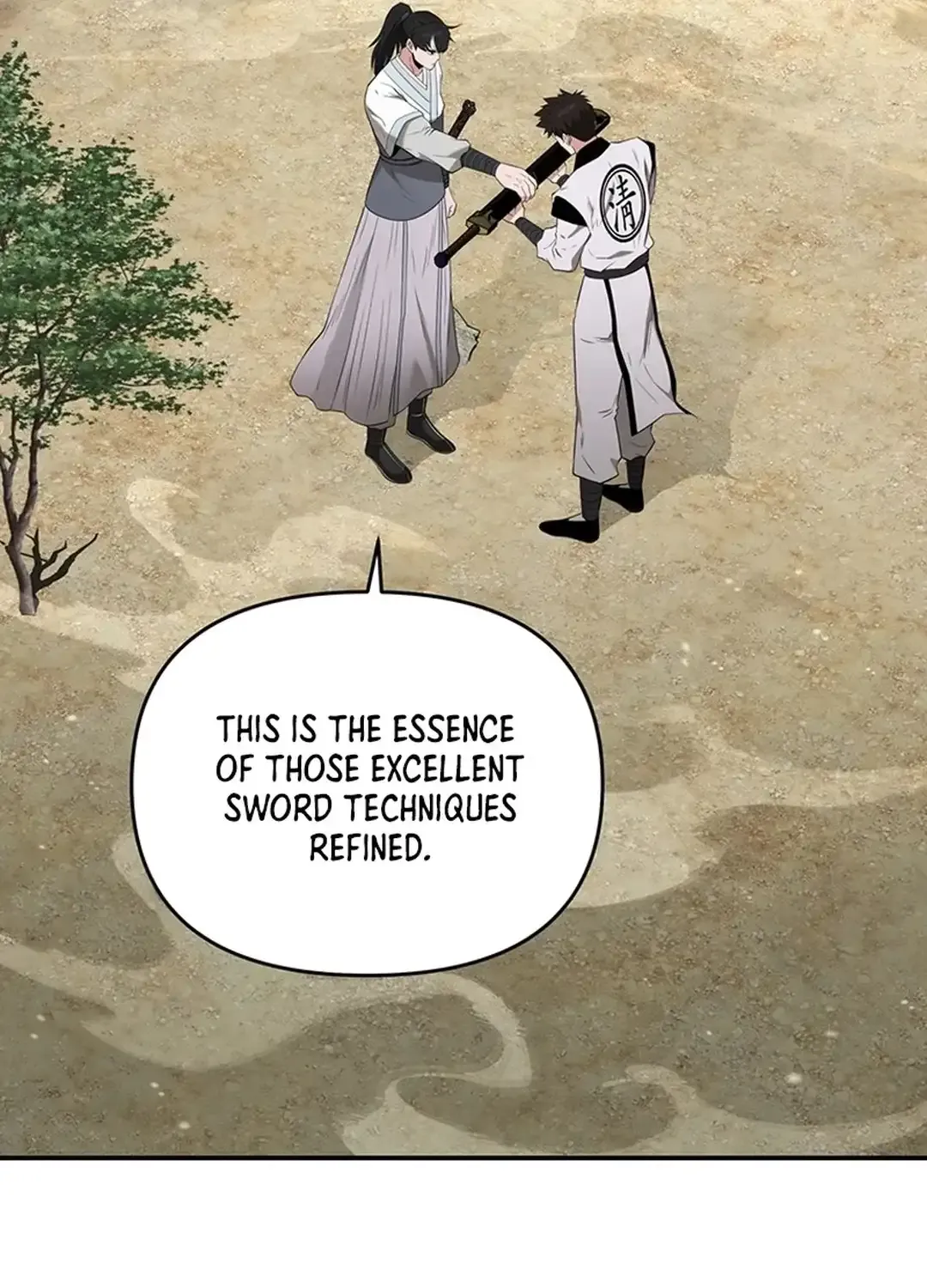 Chapter 33 — page 62