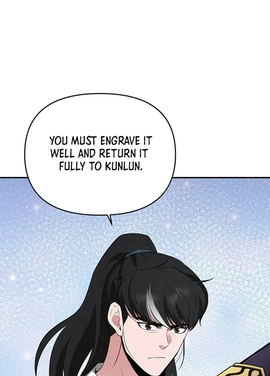Chapter 33 — page 63