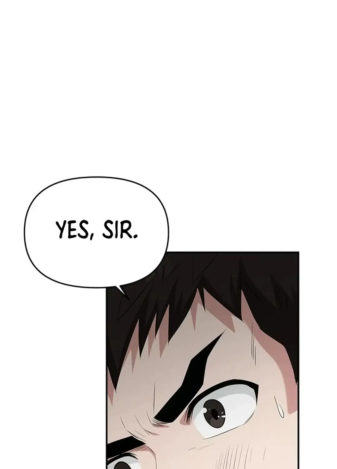 Chapter 33 — page 65
