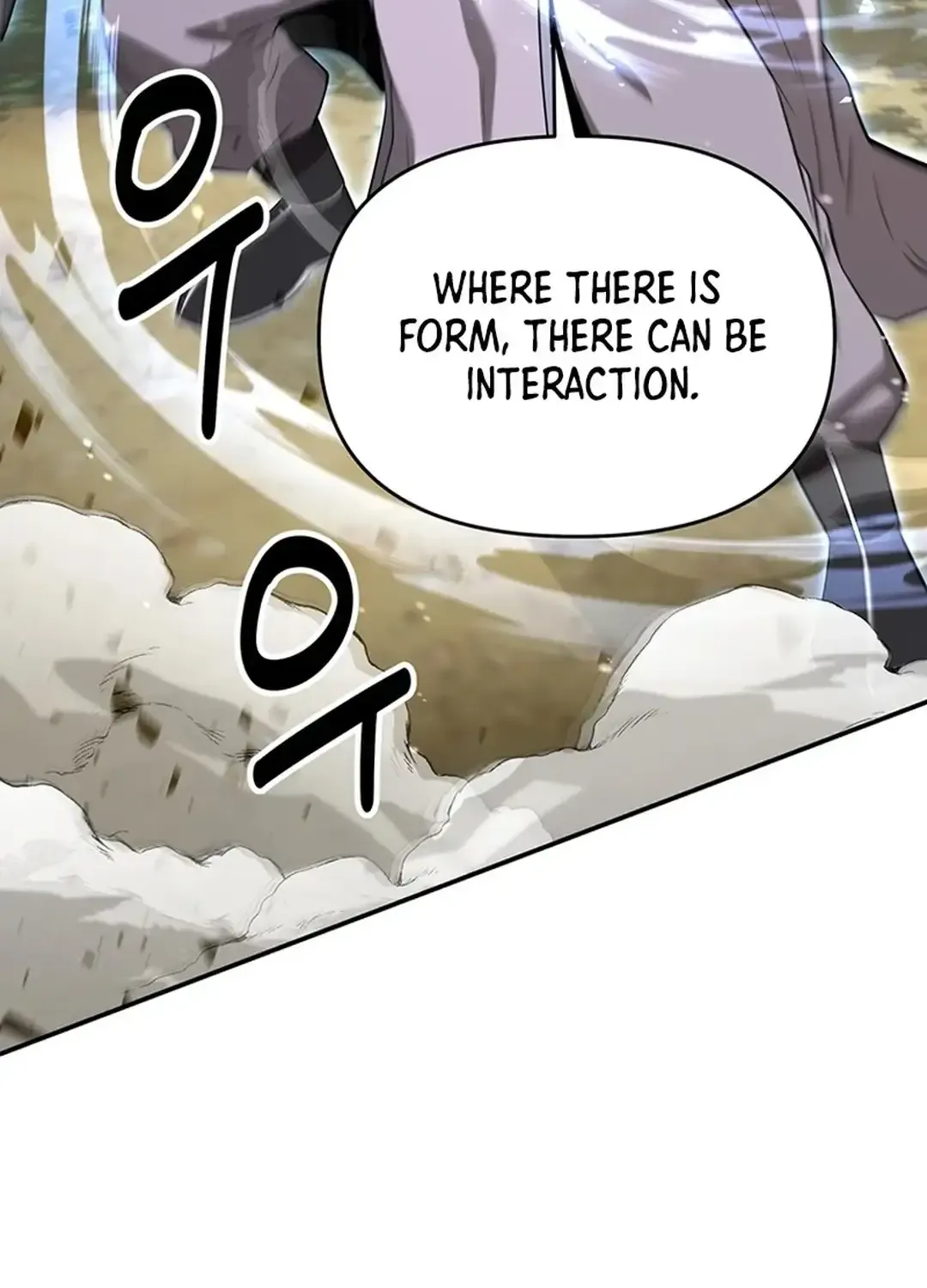 Chapter 33 — page 70