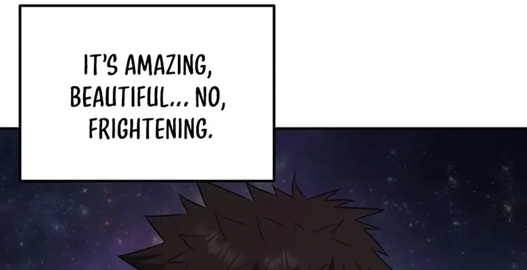 Chapter 33 — page 75