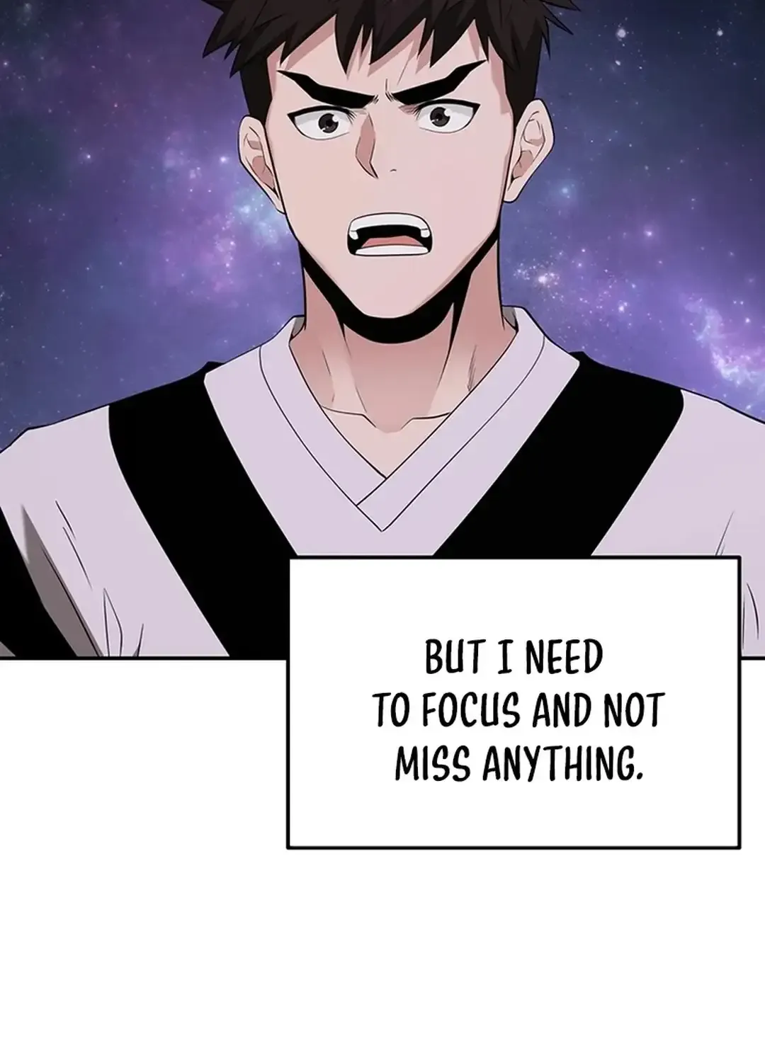 Chapter 33 — page 76