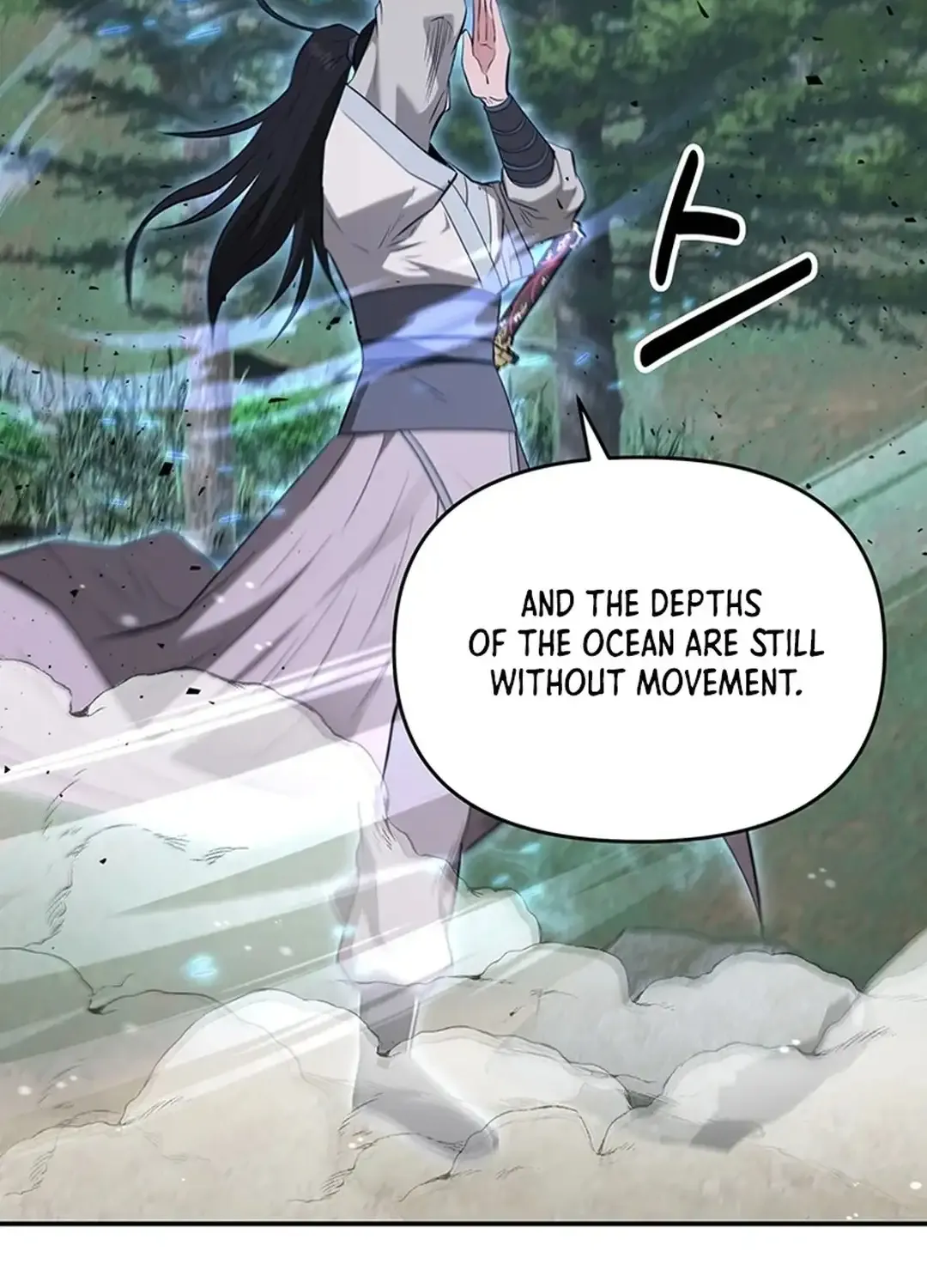 Chapter 33 — page 78