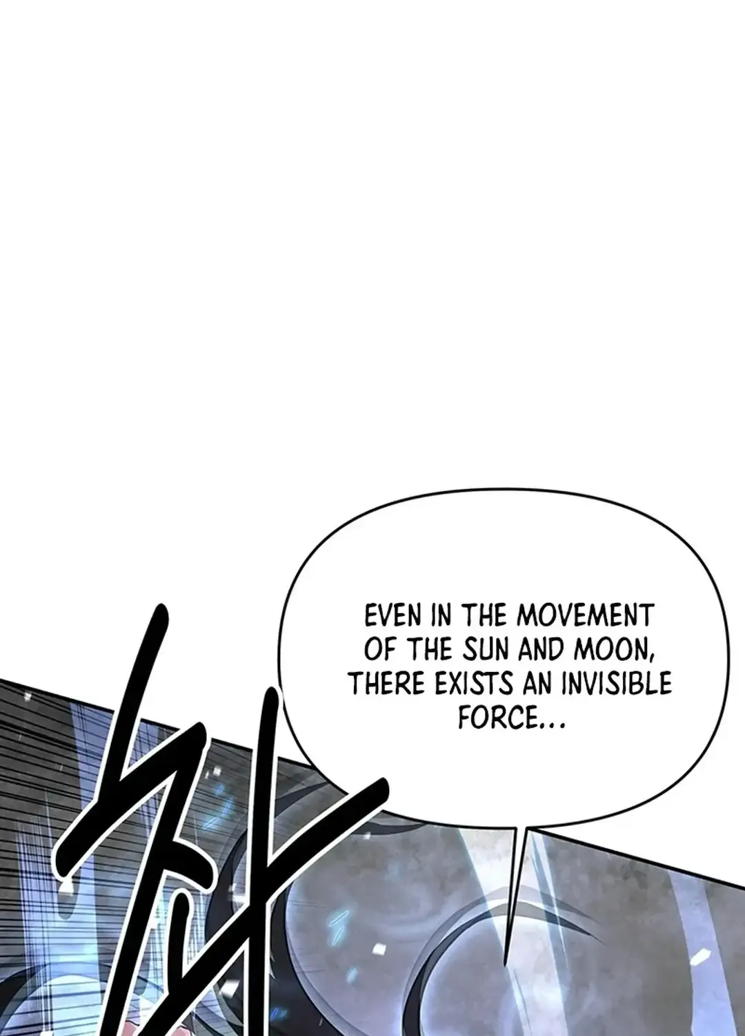 Chapter 33 — page 79