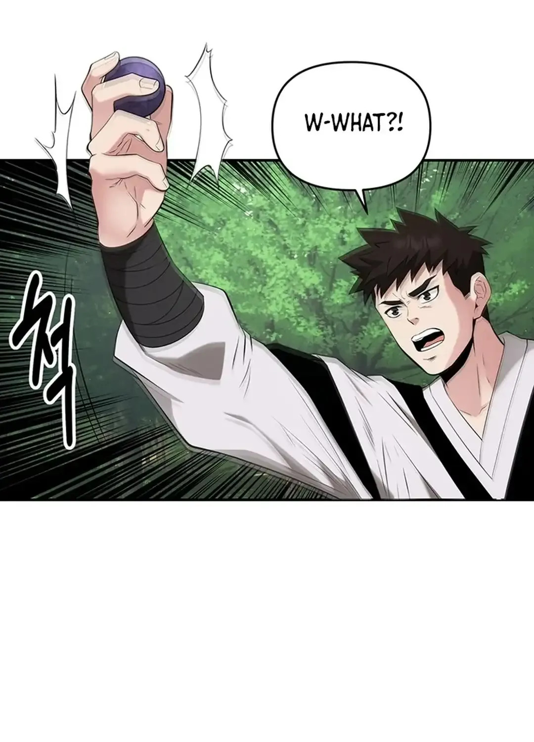 Chapter 33 — page 8