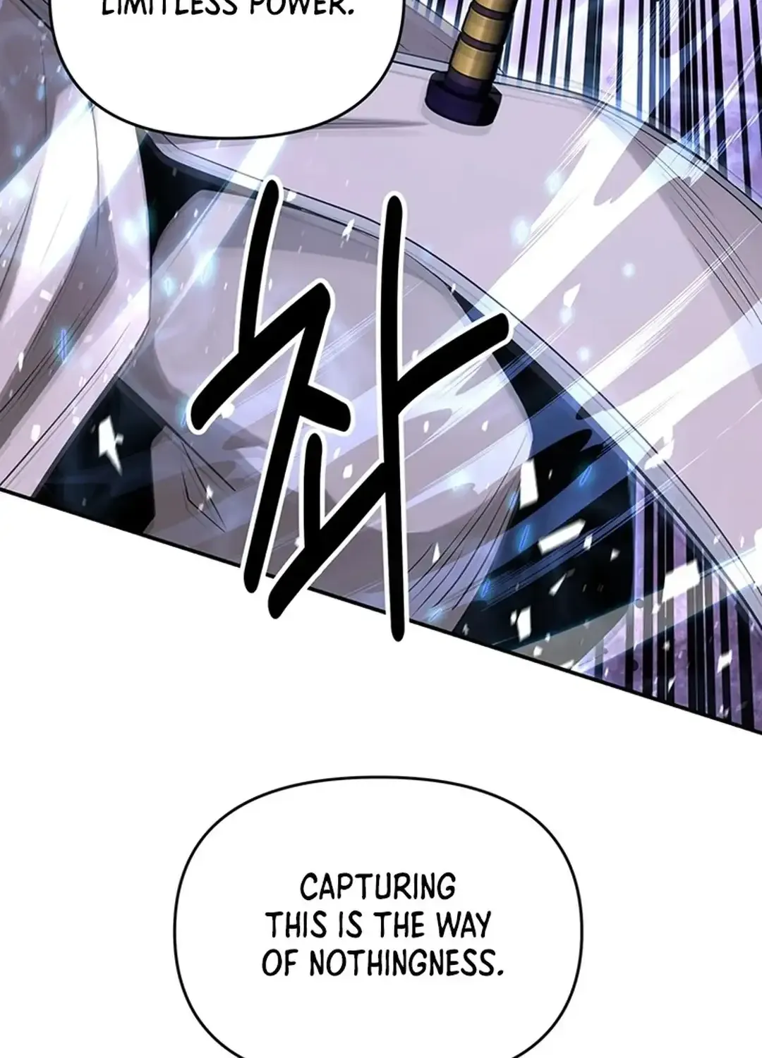 Chapter 33 — page 81