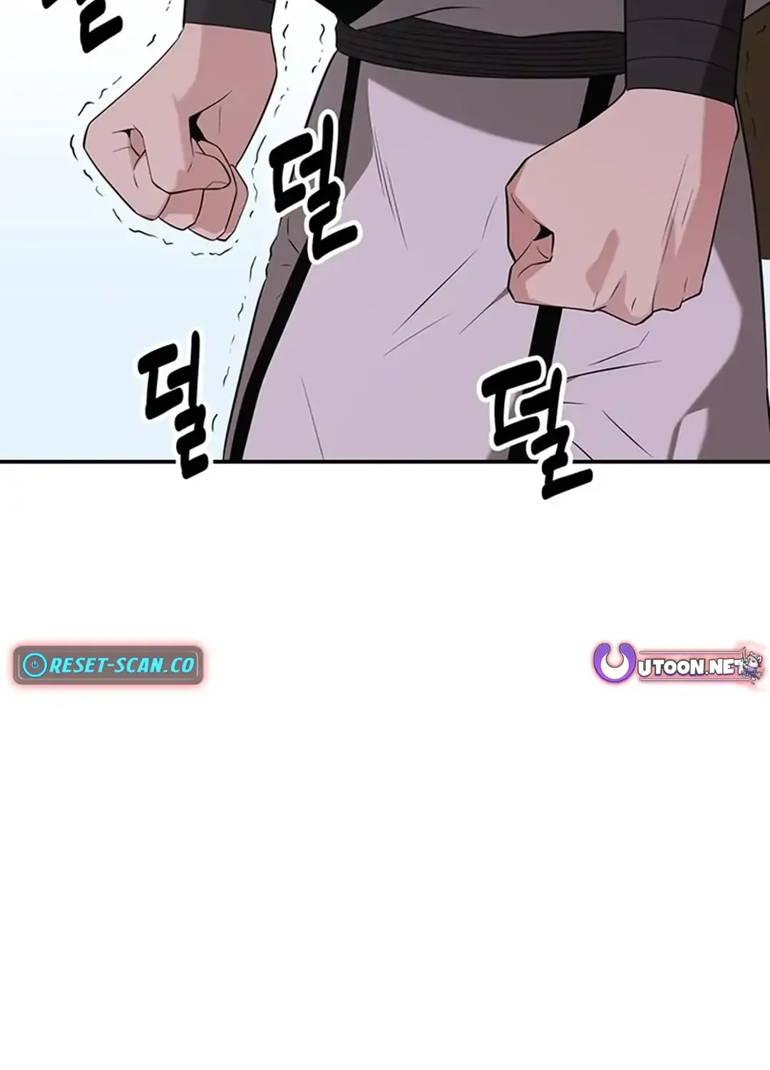 Chapter 33 — page 88