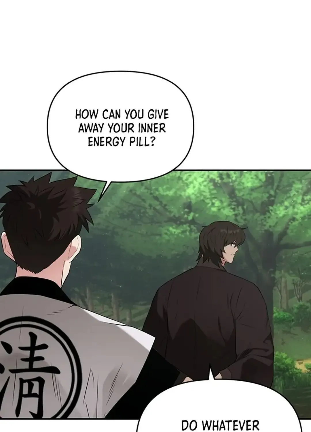 Chapter 33 — page 9