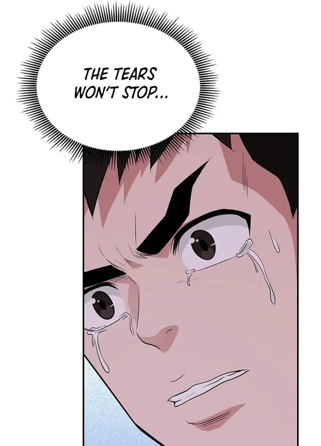 Chapter 33 — page 90