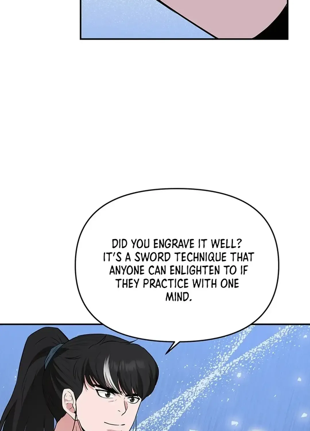 Chapter 33 — page 91