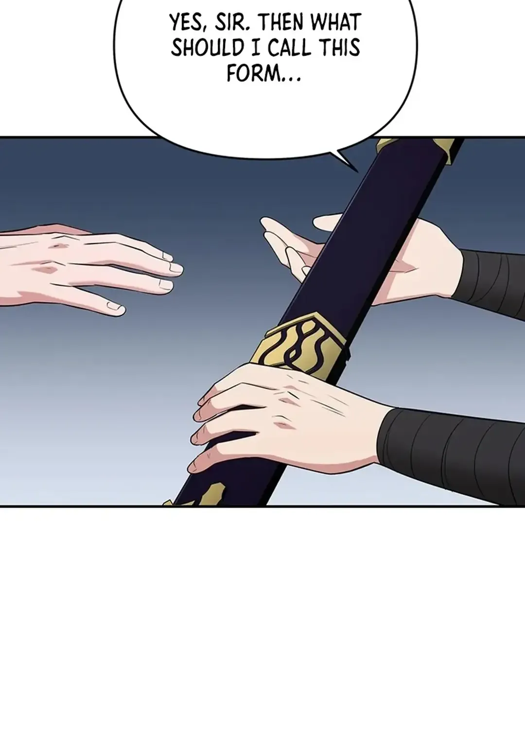 Chapter 33 — page 93
