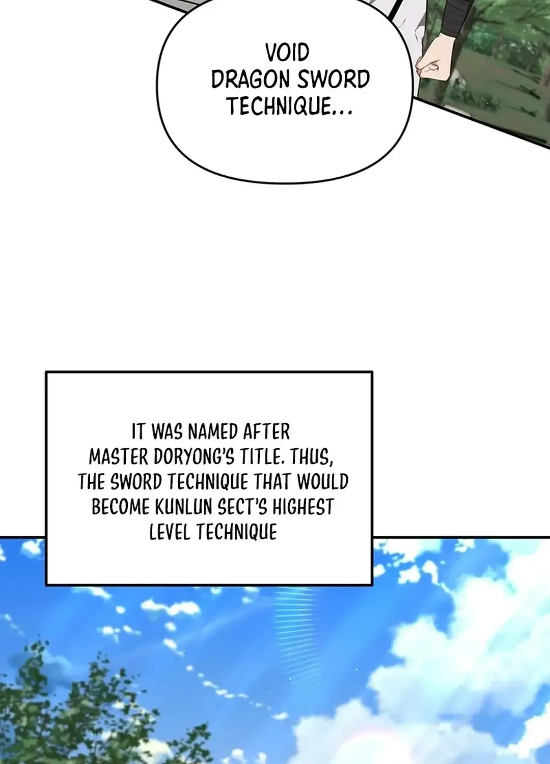 Chapter 33 — page 95