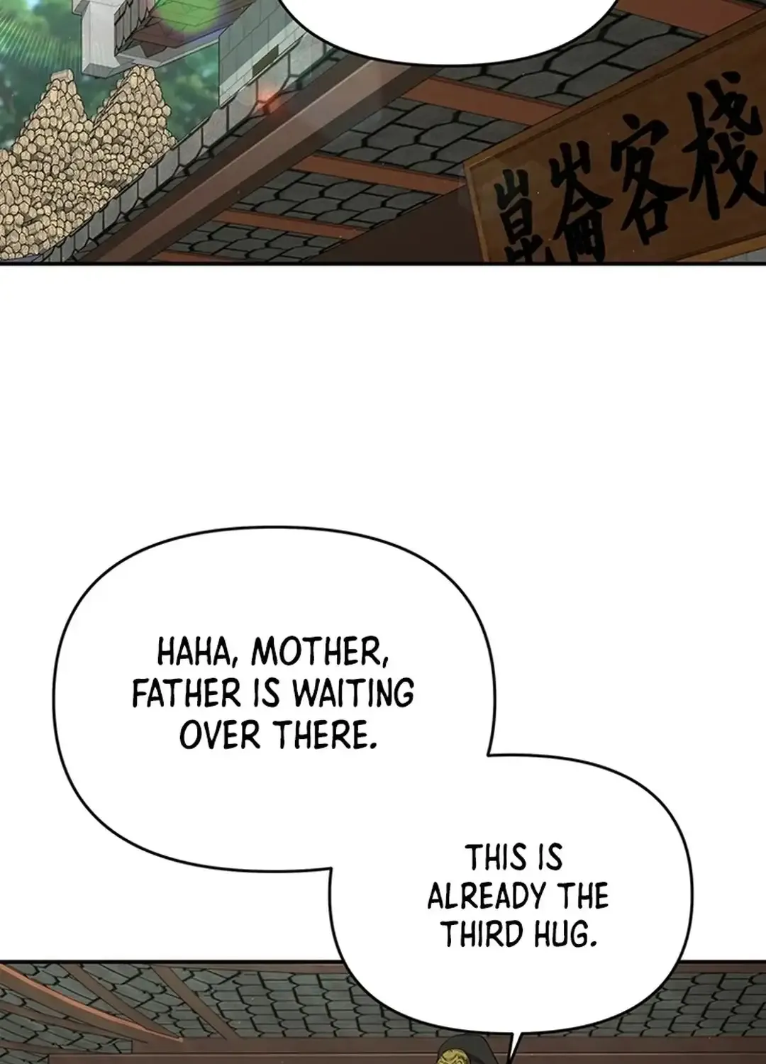Chapter 33 — page 99