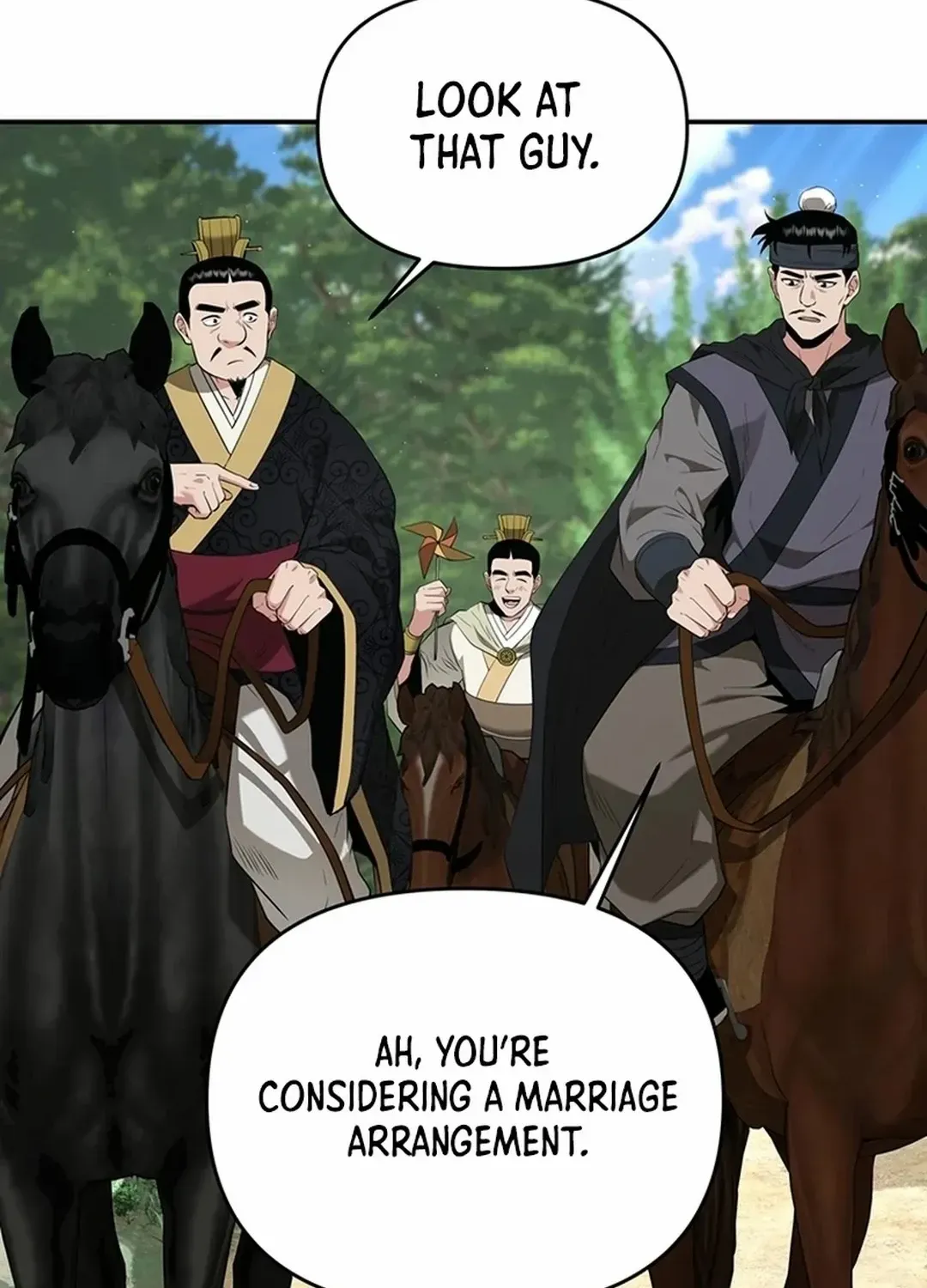 Chapter 34 — page 10