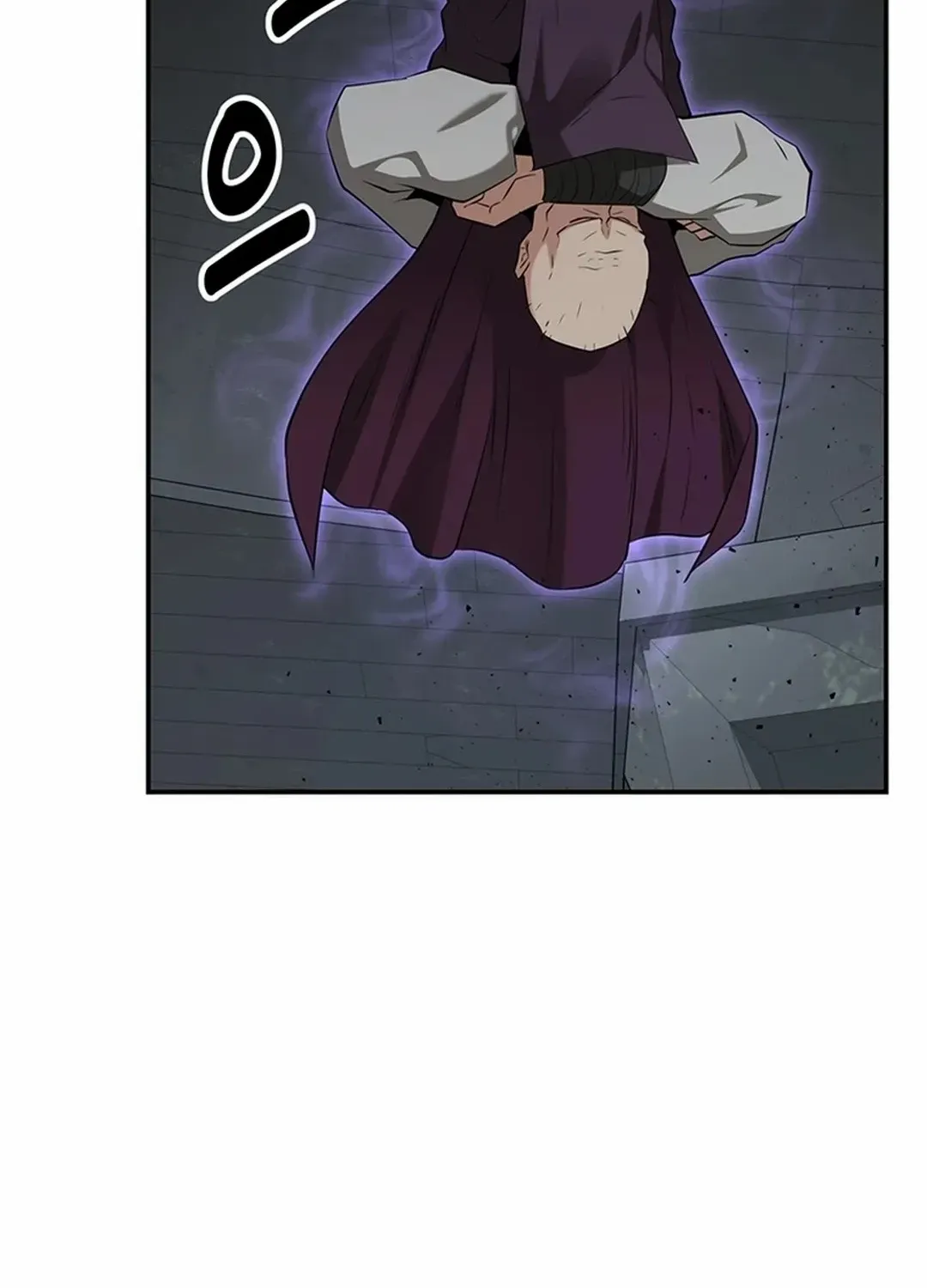 Chapter 34 — page 100