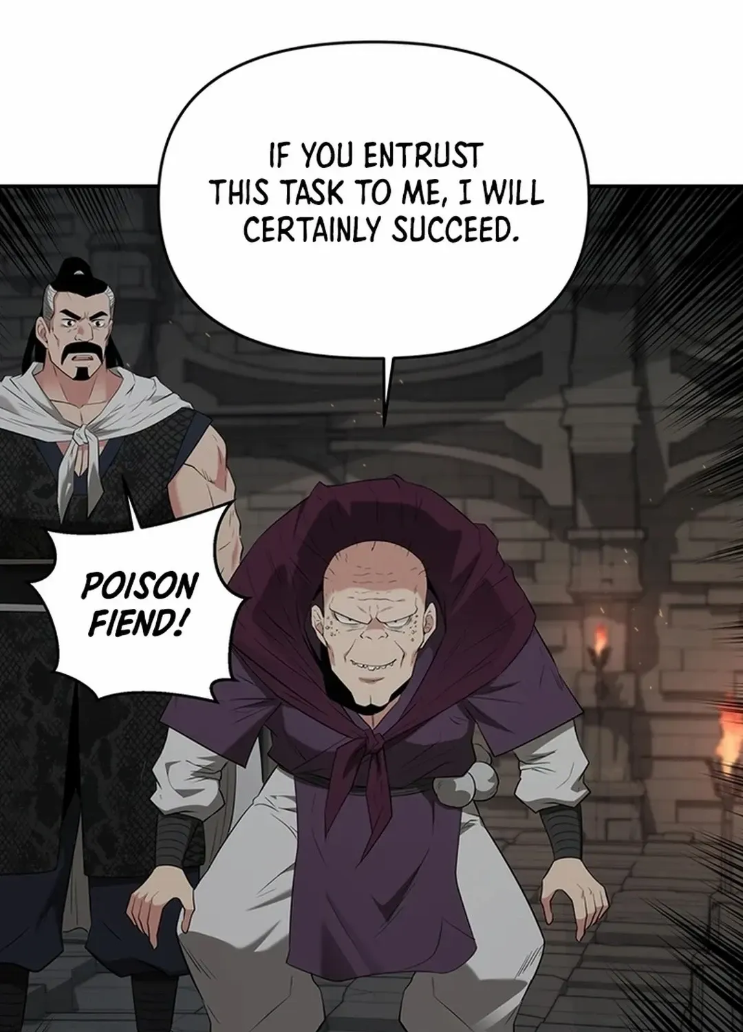 Chapter 34 — page 102