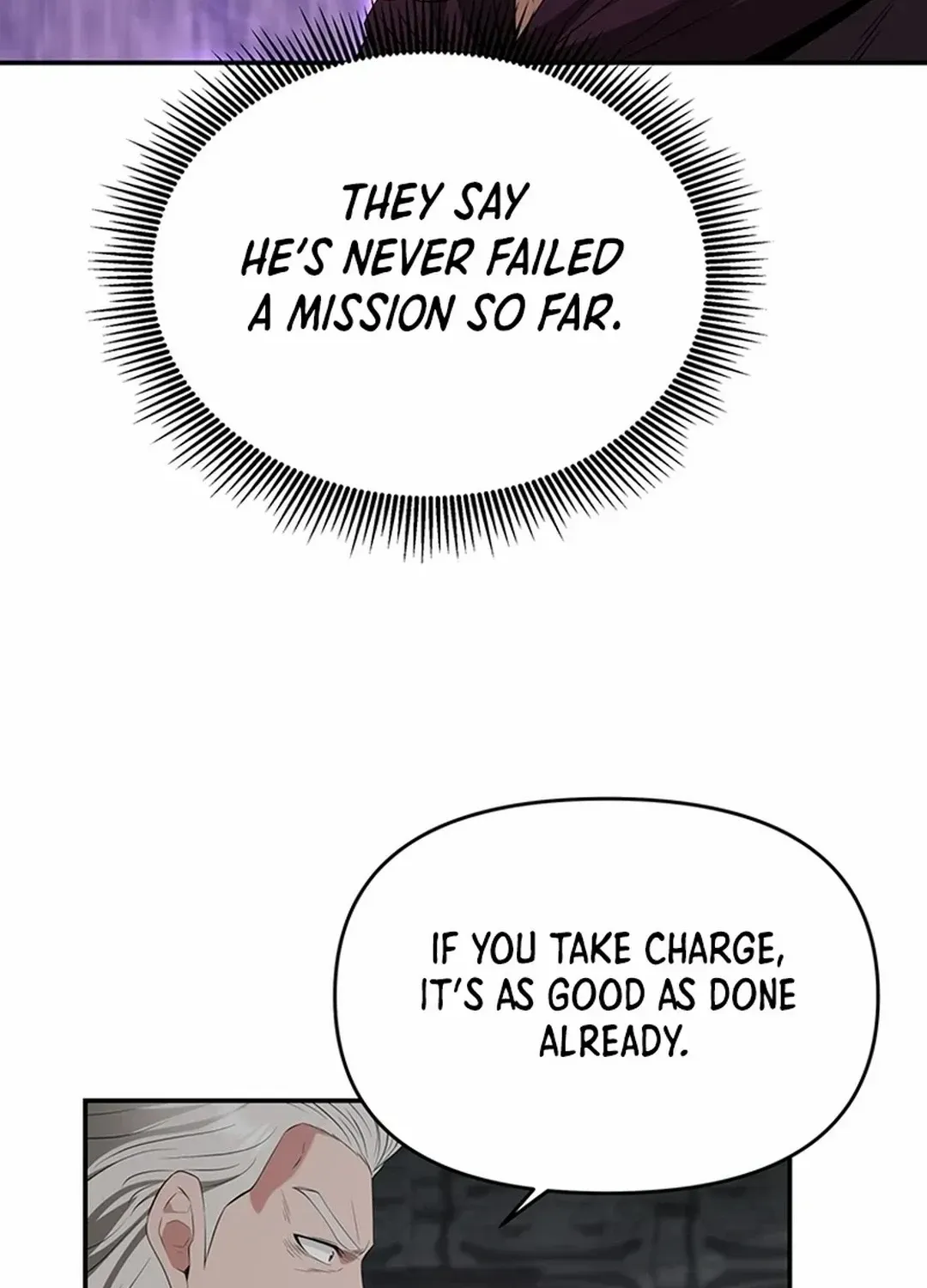 Chapter 34 — page 105