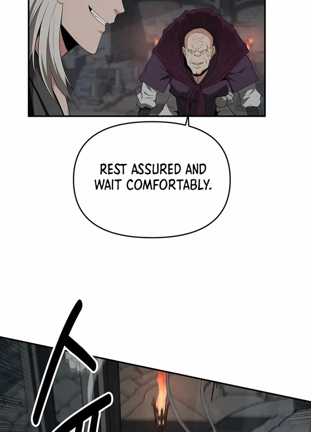 Chapter 34 — page 106