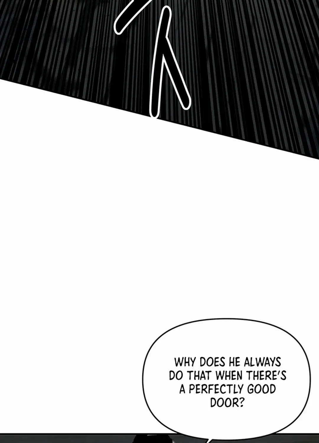 Chapter 34 — page 108
