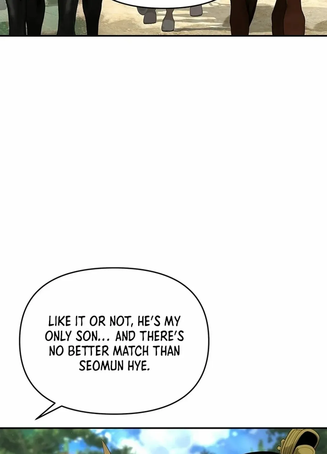 Chapter 34 — page 11