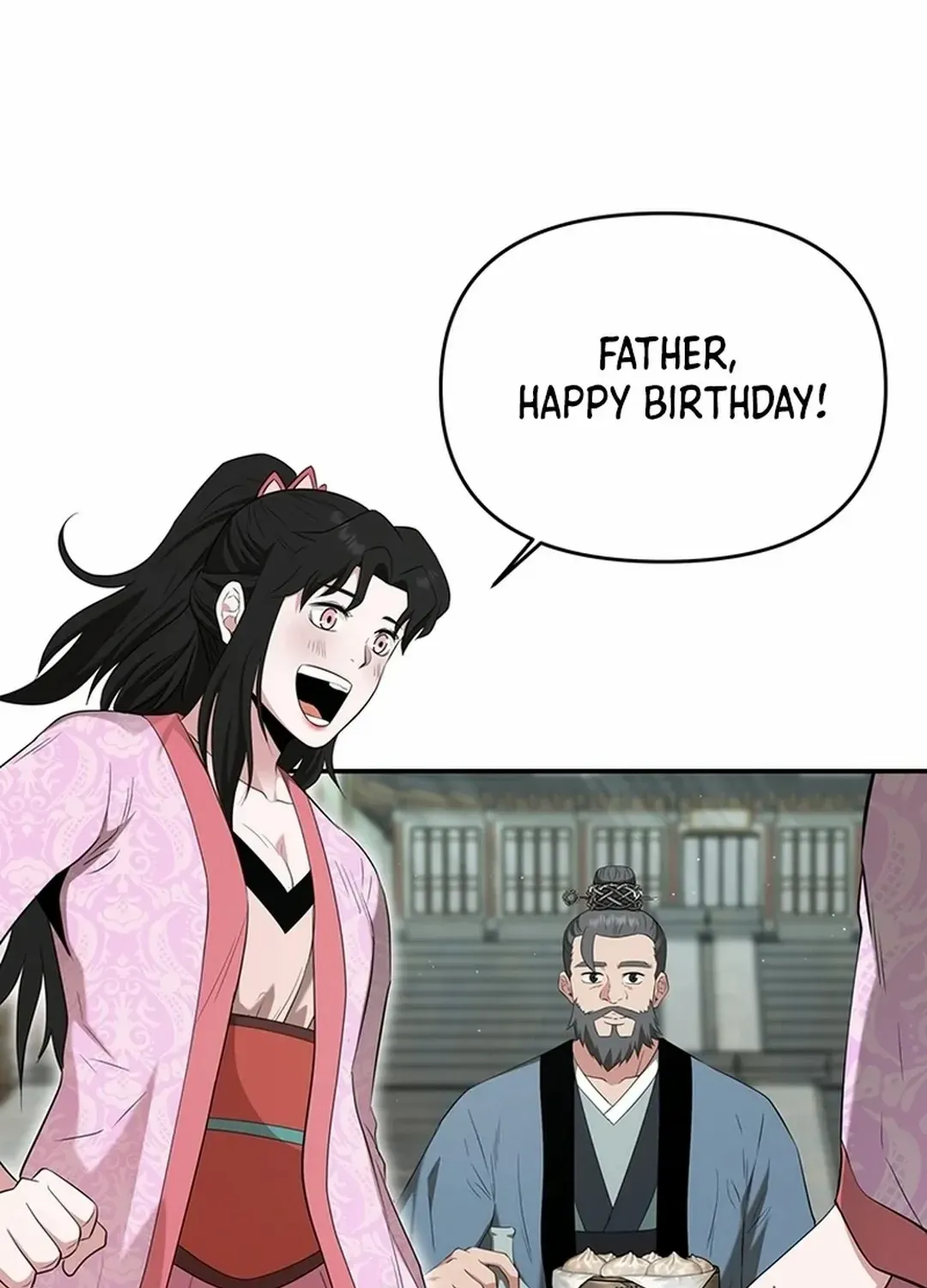 Chapter 34 — page 118