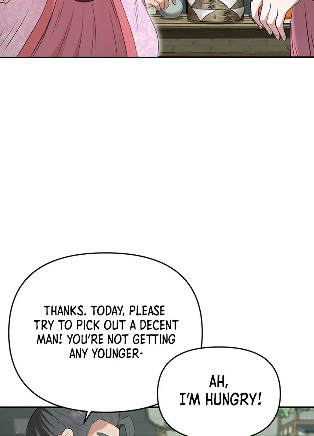 Chapter 34 — page 119