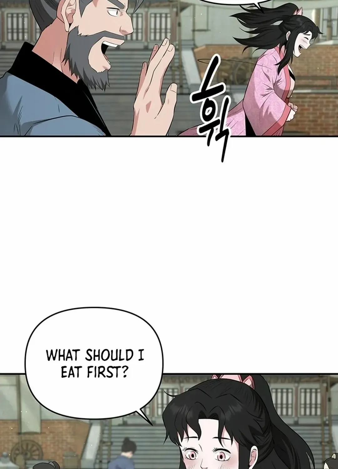 Chapter 34 — page 120